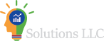 Psychometric Solutions